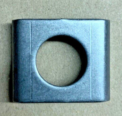 Middleby 54947 Bracket, Conveyor Shaft Support