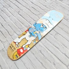 think skateboard vintage | eBay公認海外通販サイト | セカイモン