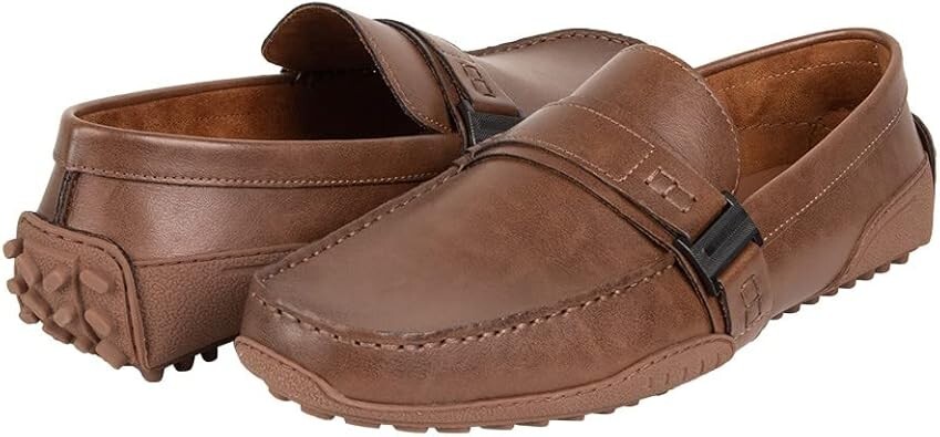 Kenneth Cole Unlisted Men