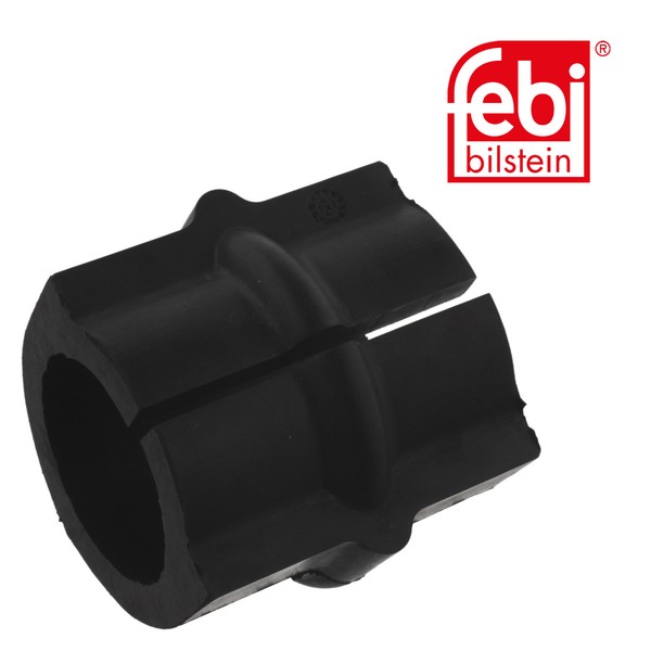 Febi Bilstein Stabilisatorlager Hinten Links Rechts FüR Mercedes-Benz Vario-image