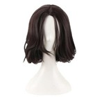 Foto 1 di 8