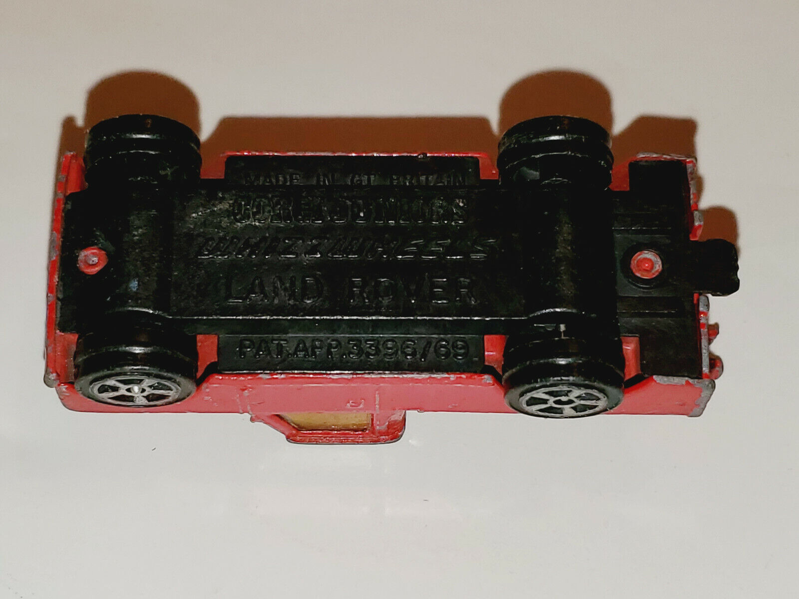 Picture 6 of 6