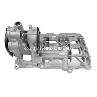 ÖLpumpe 7.24808.29.0 FüR BMW F21 E90 F30 F10 E84 F25 2.0 N47 11418518405