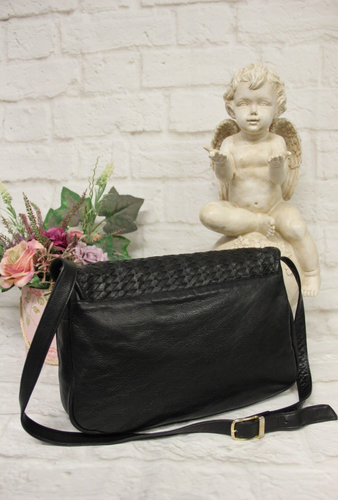 TOP !!! ✿ VALENTINO ORLANDI ✿ Damentaschen Handtasche Schultertasche Echtleder - Bild 4 von 11