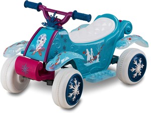 kid trax spiderman motorcycle