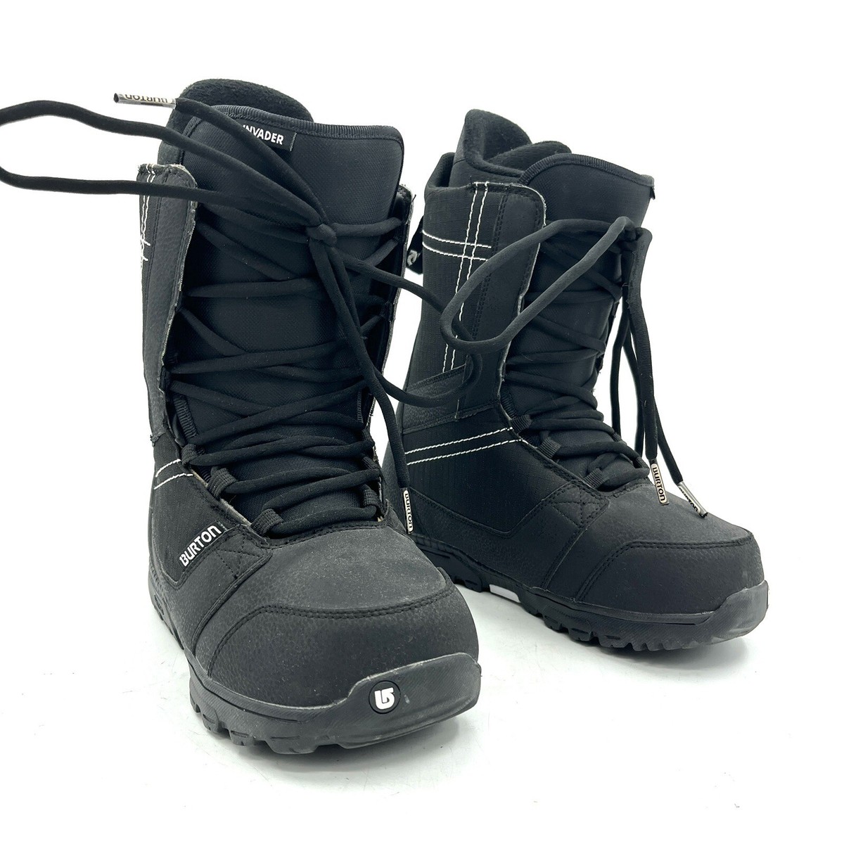 BURTON バートン AMBUSH アンブッシュ 26.5cm
