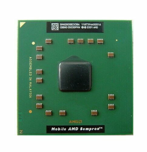 3850 1.3 GHz Quad-Core CPU Processor SD3850JAH44HM Socket AM1 3850 1.3 GHz Quad-Core CPU Processor SD3850JAH44HM Socket AM1