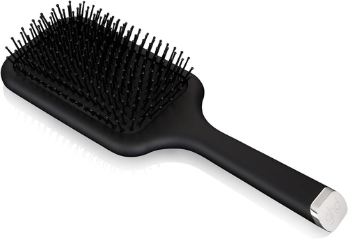 Ghd the All Rounder - Spazzola Piatta Professionale