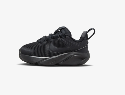 *NEW* Nike Star Runner 4 Baby/Toddler Shoes *Free Shipping* - Picture 26 of 27