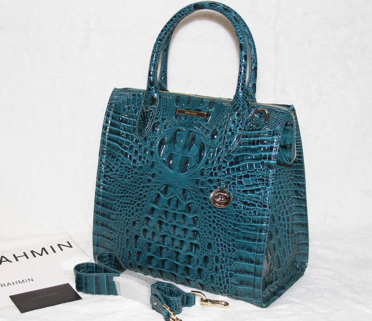 Y’s Vintage leather bag sullen ours 深水 Y's Vintage leather bag sullen ours 深水 Y's Vintage leather bag