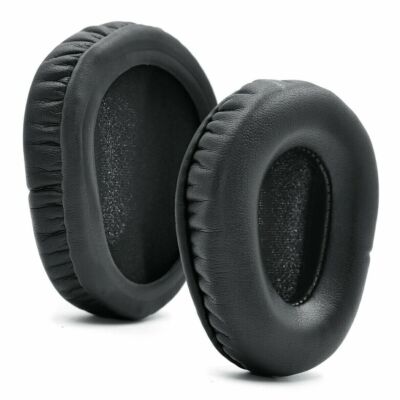 For Klipsch Image ONE / Image ONE 2 Headphone Ear Pads Cushions Earmuffs Cover