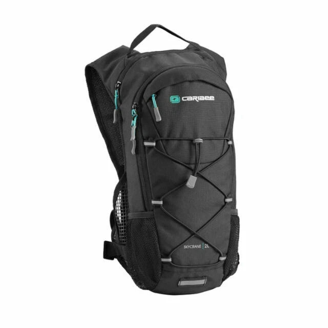 Caribee Hiking Hydration Packs