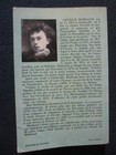 Picture 5 of 5