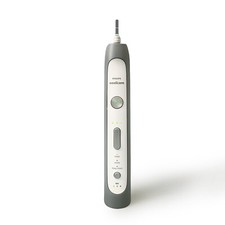 Philips Sonicare FlexCare Platinum Sonic electric toothbrus HX9111 Handle HX9150