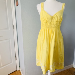 tommy hilfiger sundress