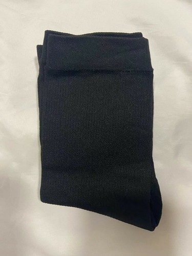 2 Pair Foot Sleeve Plantar Fasciitis Compression Socks Achy Swelling Heel Ankle - Picture 17 of 18