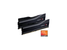 G.SKILL Trident Z5 Neo Series AMD EXPO 32GB (2 x 16GB) 288-Pin PC RAM DDR5 6000