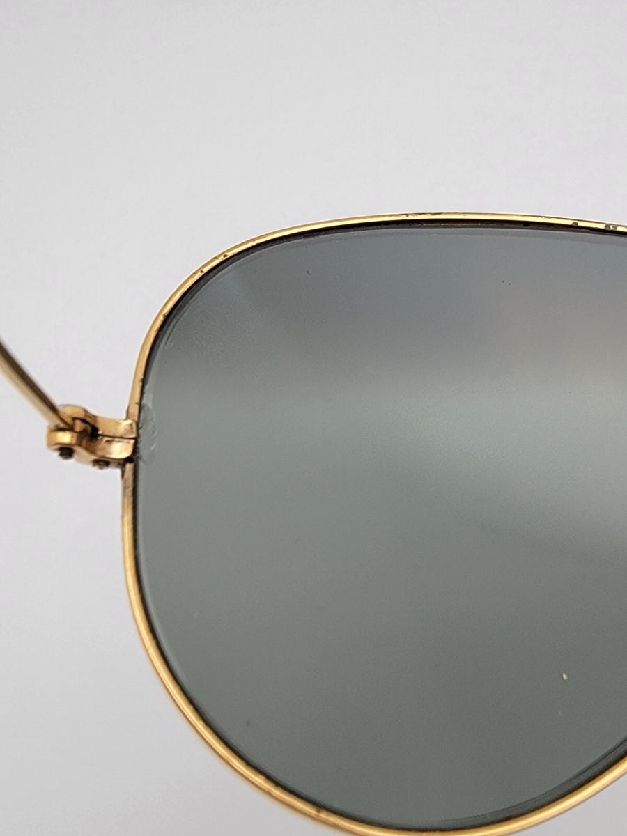 B&L Ray-Ban 希少美品 AIR BOSS G-31 ミラー/ブラック s-l1200.jpg