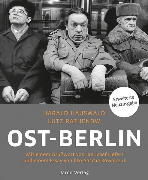 Thumbnail - Ost-berlin