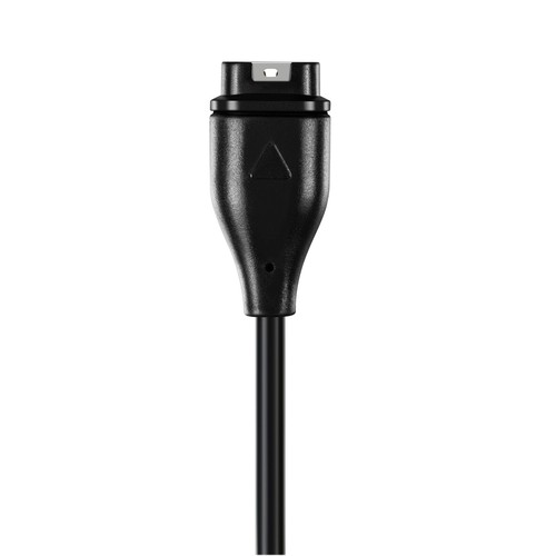 Câble de Charge Chargeur Type-C pour Garmin Fenix 7 6 5 Vivoactive 4 3 Forerunner - Photo 6 sur 8