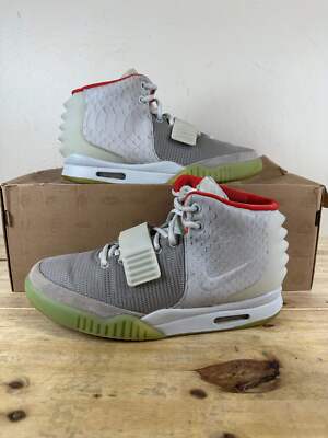 nike air max air yeezy