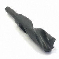 0-80 to12-40 HSS Right hand Thread Tap and recommended tapping drill select size