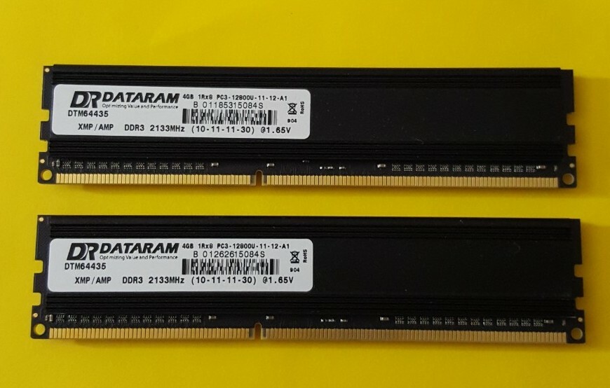 Ddr3 4GB 1rx8 Pc3l 12800s günstig kaufen
