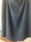 Picture 2 of 4