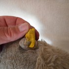 Bild 3 von 8
