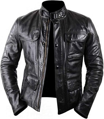 matchless kensington terminator