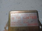 Picture 6 of 7