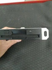 Charmilles Disc Reader 720.    Sh