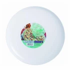 Luminarc Friends Time Round Pizza Plate 32cm White Serveware Stackable