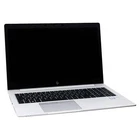 Hp Laptop Envyhp Envy 15 6 4k Uhd Touch Screen Laptop Intel Core I7 16gb