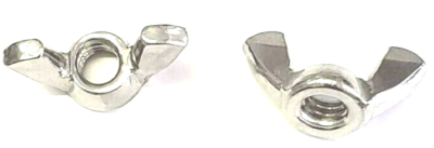 Nut, Hayward Micro-Clear/Pro-Grid, 5/16