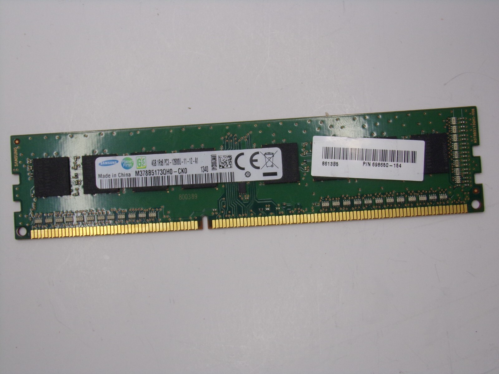 samsung-4gb-1rx8-pc3-12800u-11-12-a1-pc-desktop-ram-memory-tested
