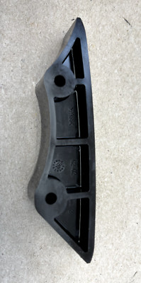 05-20 LEXUS TOYOTA ENGINE TIMING CHAIN VIBRATION DAMPER NO.2 OEM 13562-31020