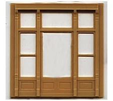 HO DPM Street Level Victorian Window (4)