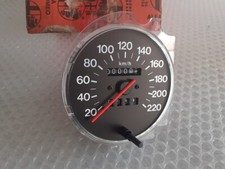 Compteur Alfa Romeo ALFA 33