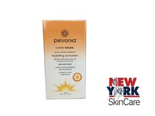 Pevonia Hydrating Sunscreen Broad Spectrum SPF 40 150g / 5oz