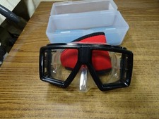 oceanic Customeye Swimming goggles
