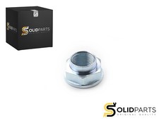 ORIGINAL ABS ACHSMUTTER ANTRIEBSWELL ACHSSTUMMEL VORNE HINTEN 90305-692-010