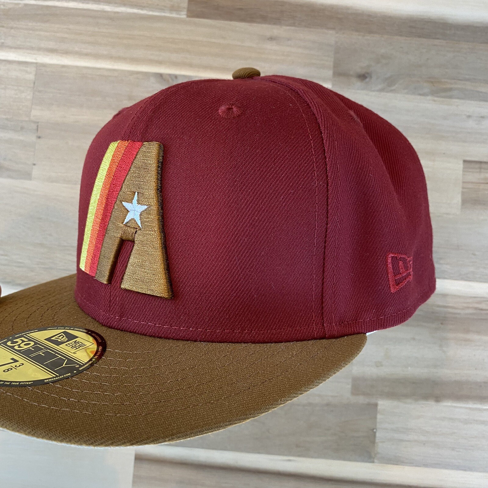 Bild 3 von 5
