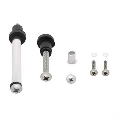 Cab Light Mounting Set - Picture 2 of 2