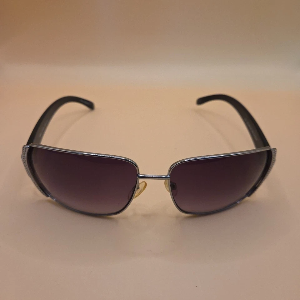 GAFAS DE SOL ESPIRIT ET 19238 COLOR-538 PLATA DEGRADADA MONTURAS AUTÉNTICAS 63-15 Foto 2 de 4