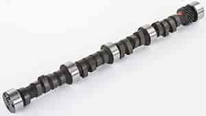 Chevrolet Performance 24502476 Hydraulic Flat Tappet Camshaft