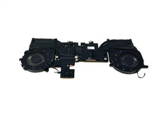 Lenovo Legion 5 16IRX9 16" LAPTOP Thermal Module CPU GPU Heatsink 5H40S21016
