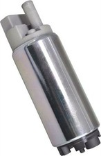 Pompe à essence Mazda DEMIO