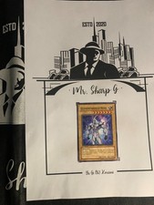 ELEMENTARHELD NEOS - 1. AUFLAGE DP03-DE001 DEUTSCH Yu-Gi-Oh! CARD COMMON KONAMI