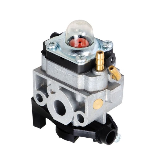 531008681 Fit For Husqvarna Trimmer Carburetor Kit 224L 324HDA 55X 324LDX 324L - Picture 5 of 15